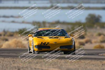 media/Feb-18-2024-Nasa AZ (Sun) [[891db5b212]]/5-Race Group C/Session 1 (Turn 14)/